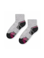 Dámske ponožky Steven art.026 Sport