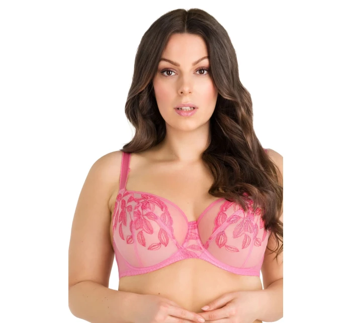 Dámska podprsenka 846 Lollipop - GORSENIA