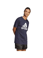 Essentials Single Jersey 3Stripes Tee M model 19571941 pánské - ADIDAS