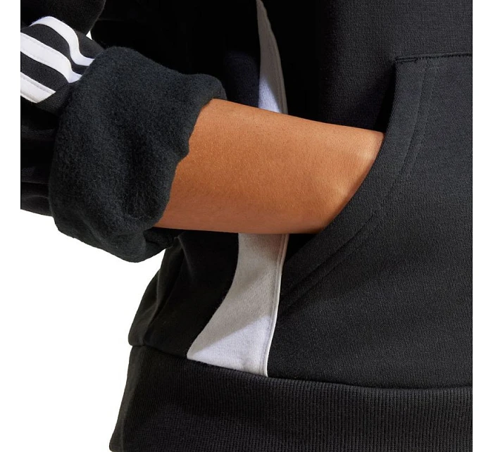 Mikina adidas Tiro 24 W IJ5607