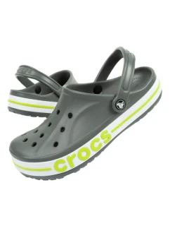 Žabky W model 21325575 - Crocs
