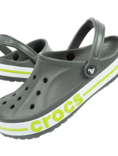 Žabky W model 21325575 - Crocs