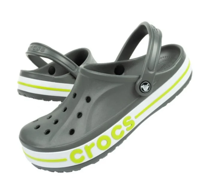 Žabky W model 21325575 - Crocs Žabky W model 21325575 - Crocs
