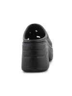 Clog model 20509279 - Crocs Clog model 20509279 - Crocs