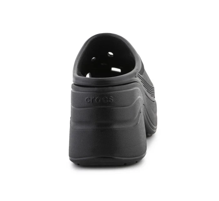 Clog model 20509279 - Crocs Clog model 20509279 - Crocs