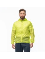 Bunda Martes Essentials Lino M 92800625428 Bunda Martes Essentials Lino M 92800625428