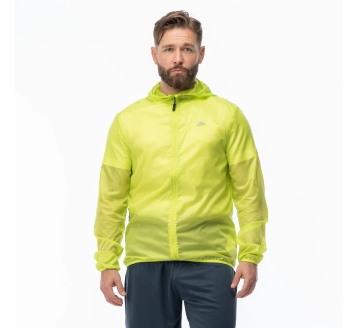 Bunda Martes Essentials Lino M 92800625428 Bunda Martes Essentials Lino M 92800625428