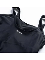 Dámske jednodielne plavky LADY MALICIA Dámske jednodielne plavky LADY MALICIA