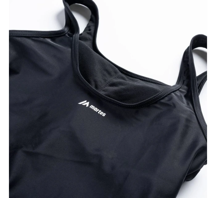 Dámske jednodielne plavky LADY MALICIA Dámske jednodielne plavky LADY MALICIA