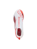 Kopačky Ultra 5 Match+ LL TT Jr model 20907907 01 - Puma