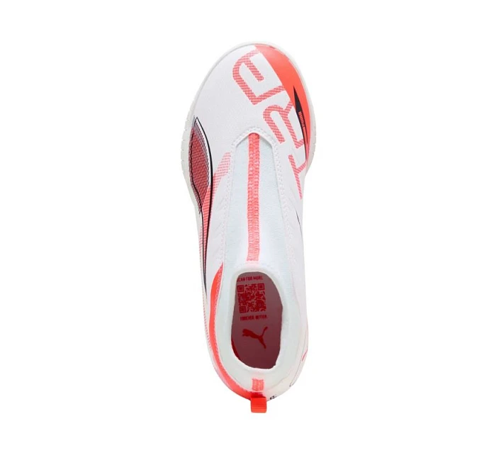 Kopačky Ultra 5 Match+ LL TT Jr model 20907907 01 - Puma