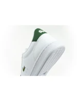Lacoste Carnab W 748SUJ00011R5 dámske topánky