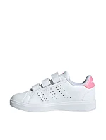 Boty  Base 2.0 Jr model 21052251 - ADIDAS