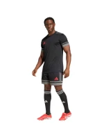 Šortky Squadra 25 M model 21865785 - ADIDAS Šortky Squadra 25 M model 21865785 - ADIDAS