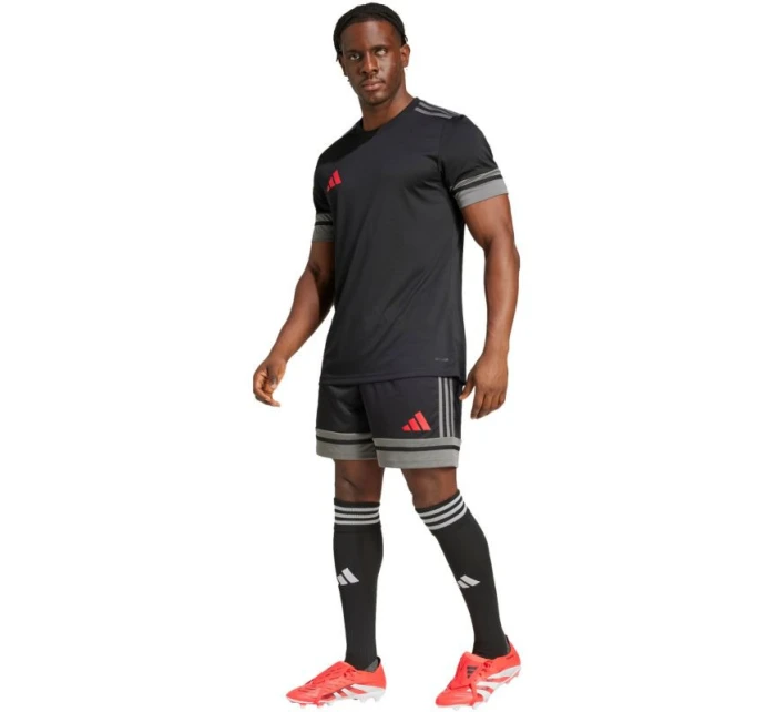 Šortky Squadra 25 M model 21865785 - ADIDAS Šortky Squadra 25 M model 21865785 - ADIDAS