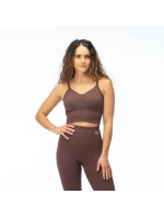 Dámska športová podprsenka ILARIA WMNS