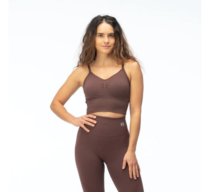 Dámska športová podprsenka ILARIA WMNS