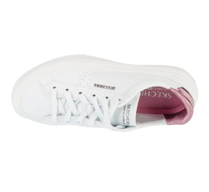 Selene Style White 36 model 21376144 - Skechers Selene Style White 36 model 21376144 - Skechers