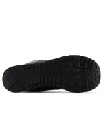 New Balance U574 black Lifestyle unisex tenisky (U574SGG) New Balance U574 black Lifestyle unisex tenisky (U574SGG)