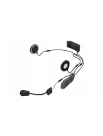 SENA 10R INTERCOM pre jeden motocykel