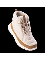 Dámske zimné topánky KARRON W ECO Dámske zimné topánky KARRON W ECO