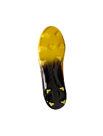 Kopačky Pro FG žlutá model 22062407 - New Balance Kopačky Pro FG žlutá model 22062407 - New Balance