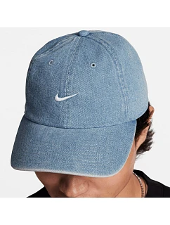 Baseballová čepice Club model 22072268 - NIKE