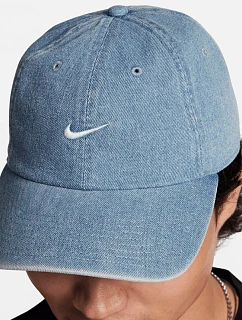 Baseballová čepice Club model 22072268 - NIKE