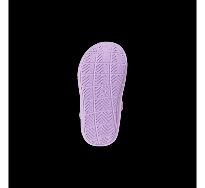 Detské sandále AQUIS KDG