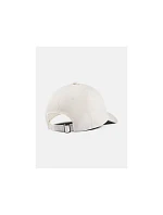 Čiapka Peak Performance Ground Cap, biela Čiapka Peak Performance Ground Cap, biela