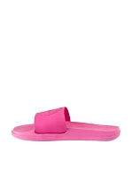 Žabky pro fuchsiová JWSS26FSLI 55S model 22280818 - 4F Žabky pro fuchsiová JWSS26FSLI 55S model 22280818 - 4F