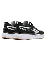 Pánské tenisky Reebok VIVA SPEED (100272584)