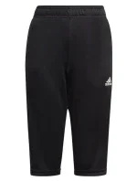 Detské 3/4 nohavice Tiro 21 GM7373 - Adidas