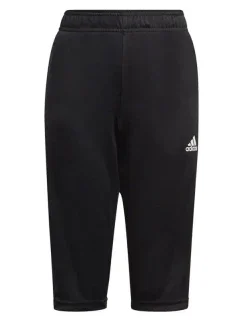 Detské 3/4 nohavice Tiro 21 GM7373 - Adidas
