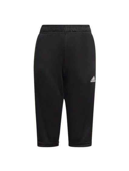 Dětské 3/4 kalhoty Tiro 21 model 16028635 - ADIDAS