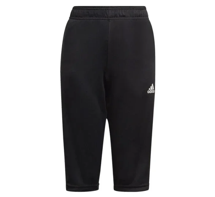 Dětské 3/4 kalhoty Tiro 21 model 16028635 - ADIDAS