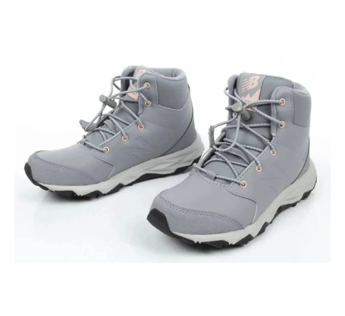 Detské Junior KH800GYY - New Balance Detské Junior KH800GYY - New Balance