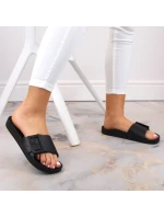 Dámské žabky W model 20963810 - Big Star