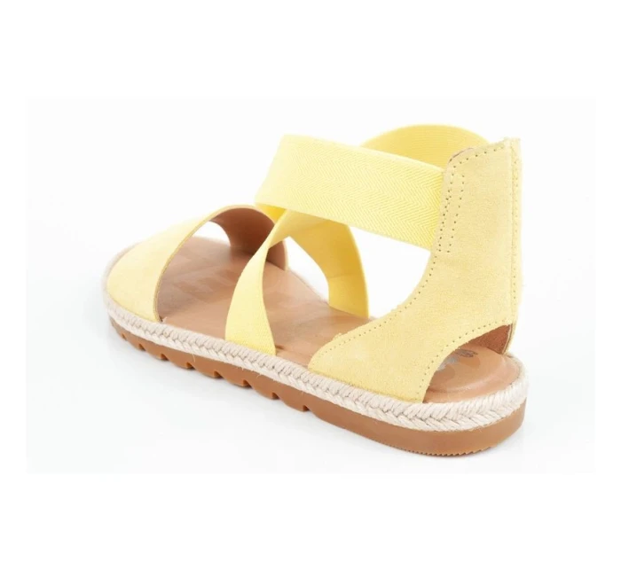 Sandále Sorel Ella II Sandal W NL4049-757 Sandále Sorel Ella II Sandal W NL4049-757