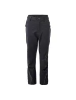 Detské nohavice Gaude Tg Jr 92800396539 - Elbrus