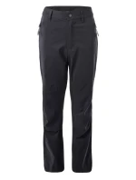 Detské nohavice Gaude Tg Jr 92800396539 - Elbrus