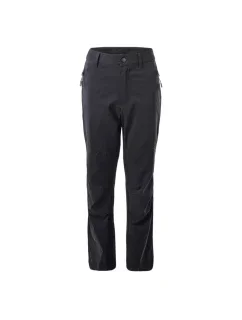 Detské nohavice Gaude Tg Jr 92800396539 - Elbrus