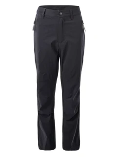 Jr kalhoty model 17619718 - Elbrus