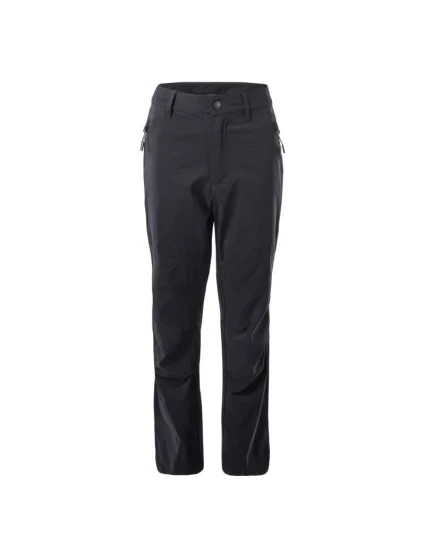 Detské nohavice Gaude Tg Jr 92800396539 - Elbrus