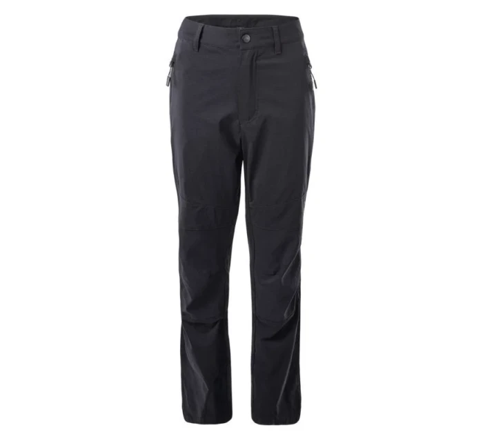 Detské nohavice Gaude Tg Jr 92800396539 - Elbrus