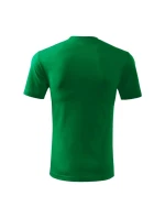 Tričko Classic New M model 18701941 - Malfini Tričko Classic New M model 18701941 - Malfini