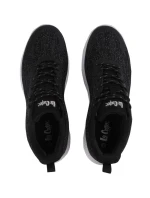 Pánská obuv M model 18374658 - Lee