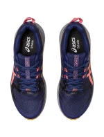 Asics Gel Sonoma 7 W 1012B413 401 dámske topánky
