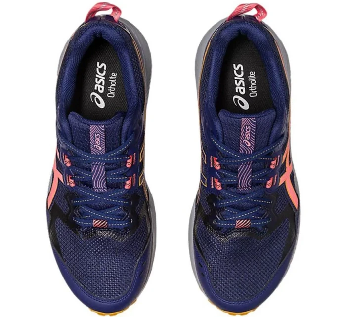 Asics Gel Sonoma 7 W 1012B413 401 dámske topánky
