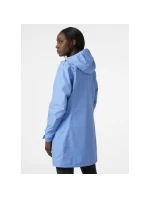 Dlouhá bunda W model 18643472 - Helly Hansen Dlouhá bunda W model 18643472 - Helly Hansen